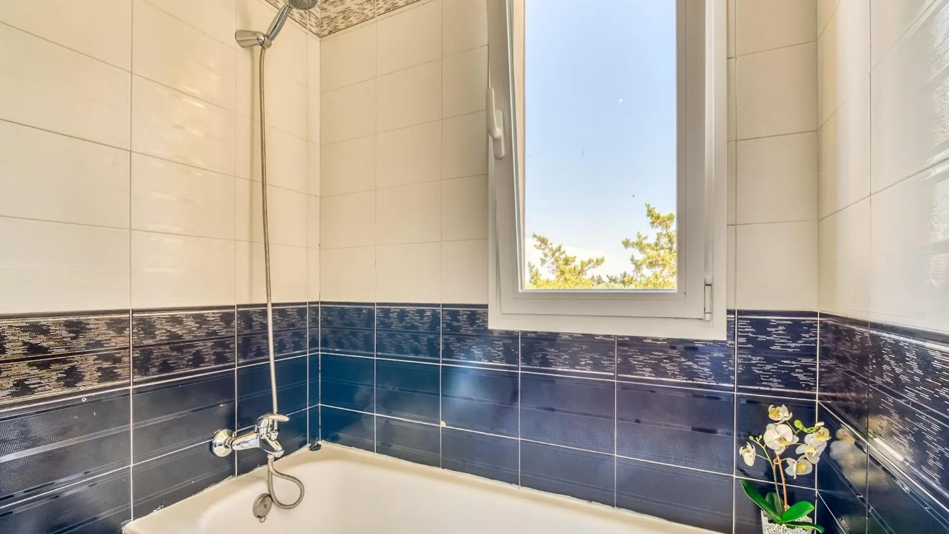 Finca Near The Beach Casa Bonita In Majorca Colonia de Sant Jordi